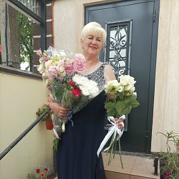 , 36 , 