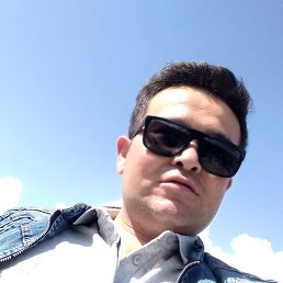 Sarvar, �����, 30 ���