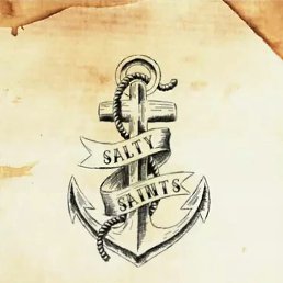 Young Sailor, �����������, 28 ���