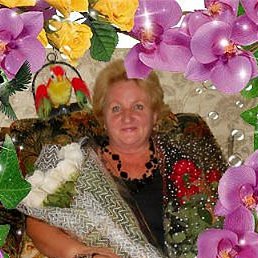 ���� ���������, ���������, 69 ���