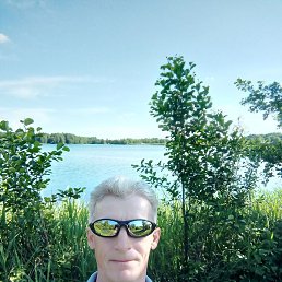 �����, ������ ��������, 61 ���