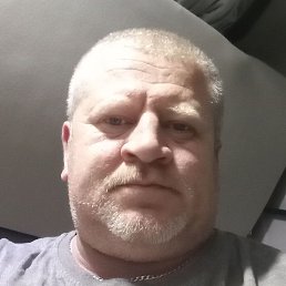 �������, ������, 47 ���