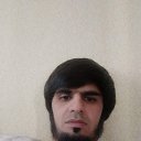 ���� ������, ������, 38 ��� - ��������� 25 ���� 2023