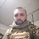 ���� ���������, ������, 37 ��� - ��������� 15 ������� 2023 � ������ ���� ����������