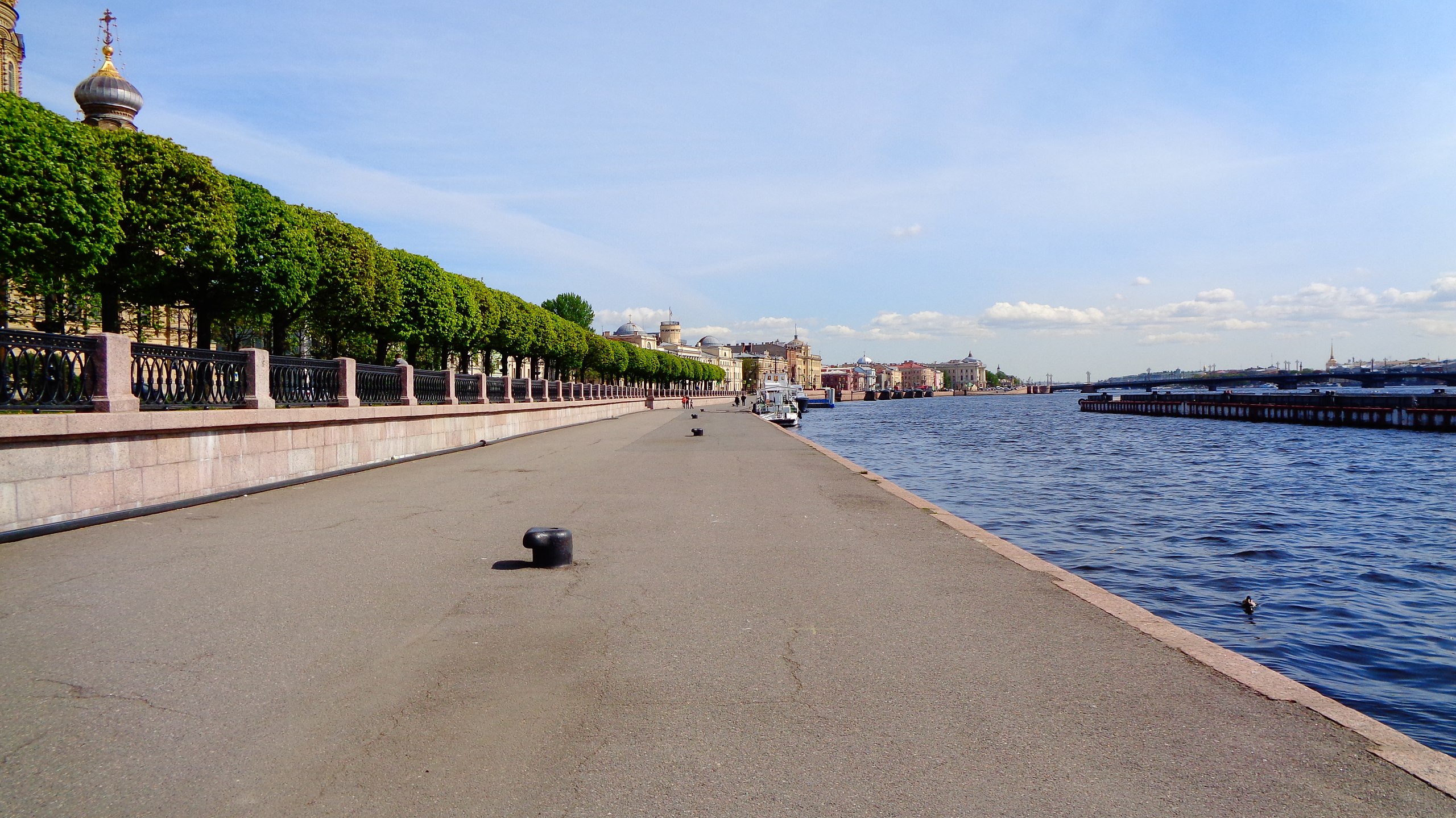   - 20  2023  15:11 - 4