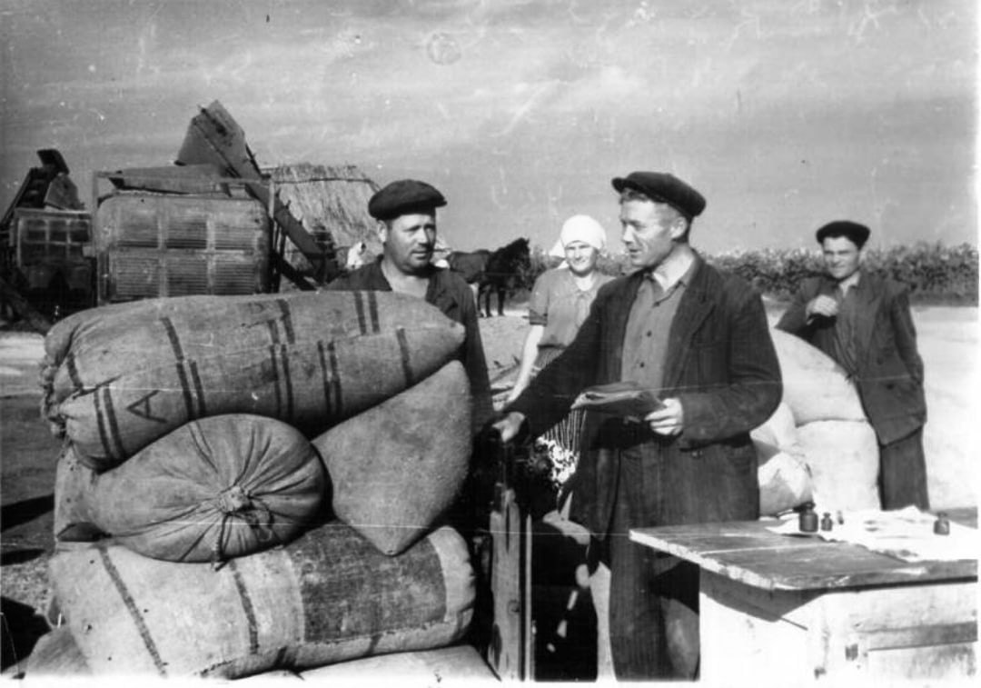 Советские пенсионеры. Советские плакаты колхоз. Советские агитационные плакаты. Налоги колхозника. Налоги колхозника.