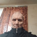 ���� �������, ������, 53 ���� - ��������� 7 ����� 2023