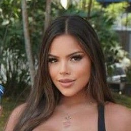 Jessica Jenny, ����������, 37 ���