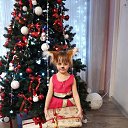 ���� �������, ������, 100 ��� - ��������� 16 ���� 2023