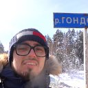 ���� �������, ������, 20 ��� - ��������� 10 �������� 2023 � ������ ���� ����������