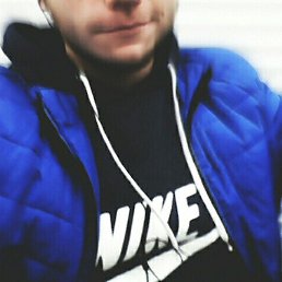 �����, ������, 28 ���