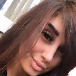 , 37 , 