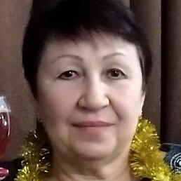 ������, �����������, 63 ����