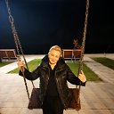  Number One,  -  30  2023    