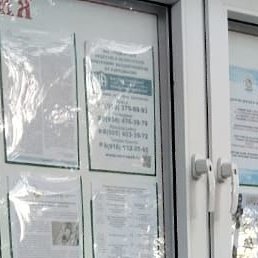 ������, ���������, 37 ���