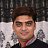 ���� Mayur Vaddoriya, ����, 34 ���� - ��������� 8 ������� 2023