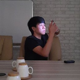 Sardor, �����, 37 ���