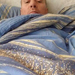 �����, ������, 46 ���