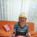 ���� �������, �����, 73 ���� - ��������� 11 ���� 2023