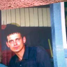 ���� ������, �����������, 50 ��� - ��������� 28 ������� 2023