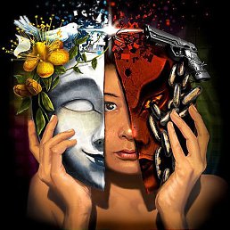 ���������, �����������, 38 ���