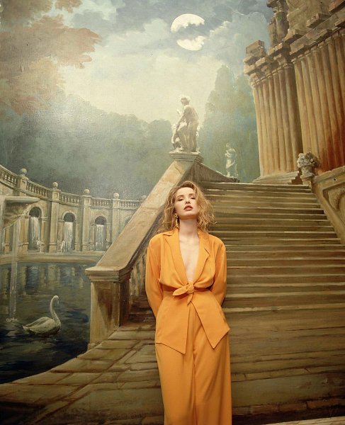      , 1992 . : Lynn Goldsmith/Corbis/VCG via Getty Images - 3