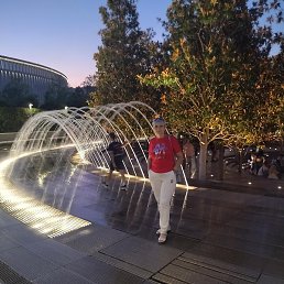 ����, ������, 51 ���