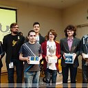 ���� ��������, ��������, 64 ���� - ��������� 8 ���� 2023