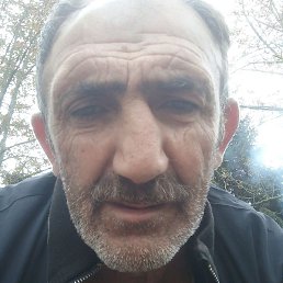 ������, ������, 62 ����