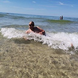 ���, ������, 47 ���