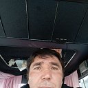 ���� �����, ������, 44 ���� - ��������� 14 ���� 2023 � ������ ���� ����������