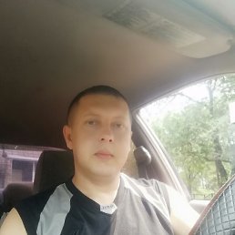 �������, ������������, 45 ���