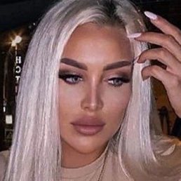 �����, ���������, 47 ���