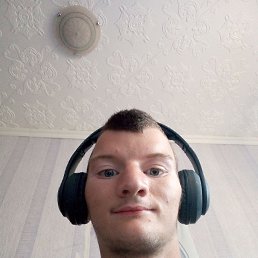 ���� ����, ���������, 22 ���� - ��������� 30 ������� 2023