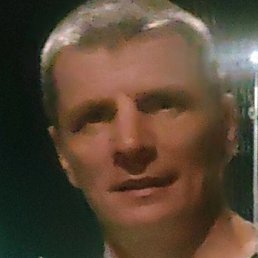 ������, ������������, 53 ����