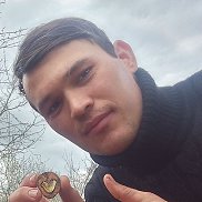 ���, 27 ���, �������