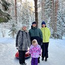 ���� �������, ��������, 64 ���� - ��������� 8 ����� 2023