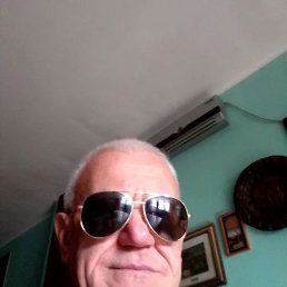 Carlo, ������, 61 ���