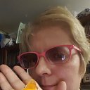  , -, 34  -  21  2023    