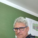 ���� Briks, ������, 65 ��� - ��������� 21 ������� 2023 � ������ ���� ����������