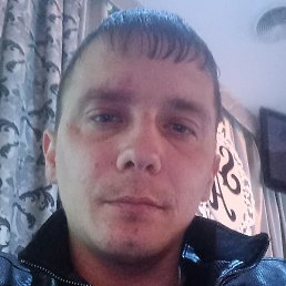 Marat, ����, 36 ���