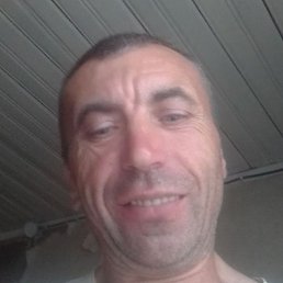 , , 50 