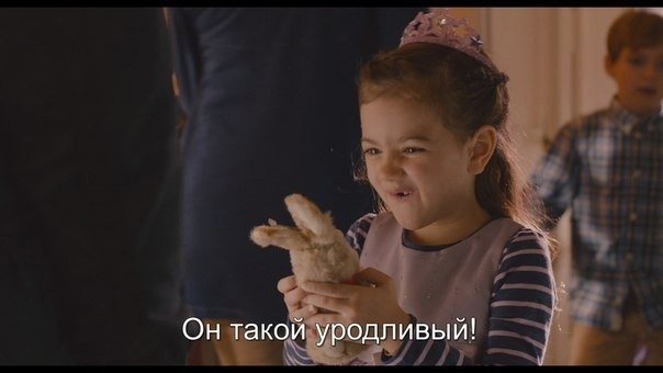   / - - 4