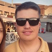 , 33 , 
