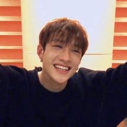 ����, ������, 20 ���