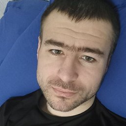 ������, �������, 33 ����