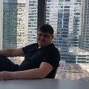 ���� ���������, ������, 42 ���� - ��������� 4 ����� 2023 � ������ ���� ����������