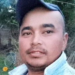 Anvar, ������, 34 ����