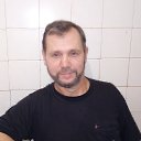 ���� Aleksandr, ������-��-����, 60 ��� - ��������� 4 ����� 2023 � ������ ���� ����������