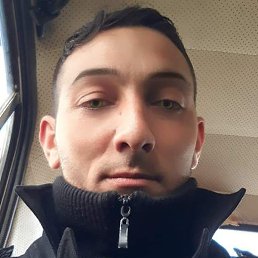 ������, �������, 36 ���